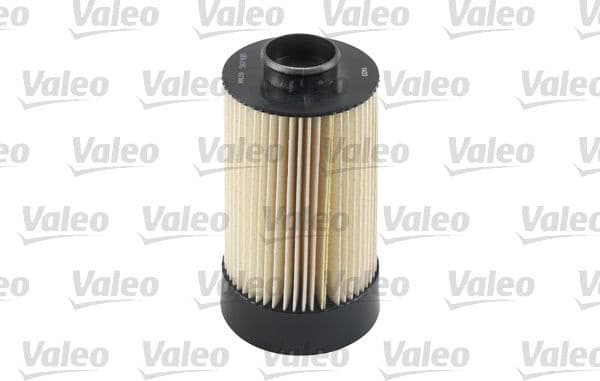 Fuel Filter 587935 - image 6