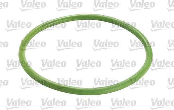 Fuel Filter 587935 - image 8