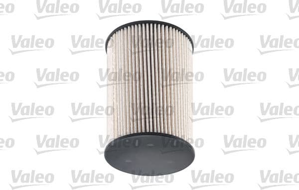 Fuel Filter 587924 - image 7