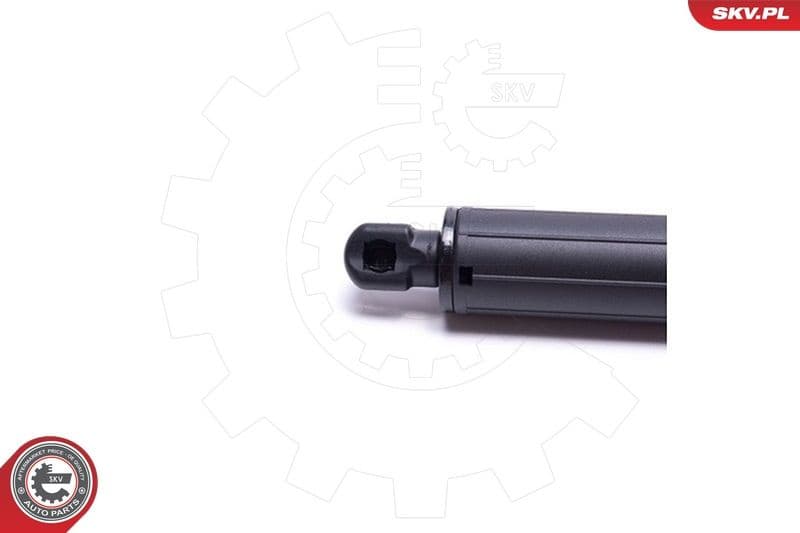 Gas Spring, boot/cargo area 52SKV761 - image 3