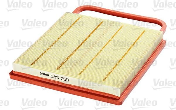 Air Filter 585259 - image 5