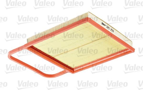 Air Filter 585259 - image 6