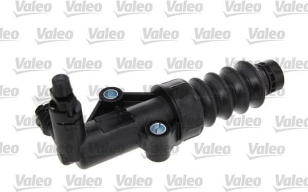 Slave Cylinder, clutch 874726 - image 3