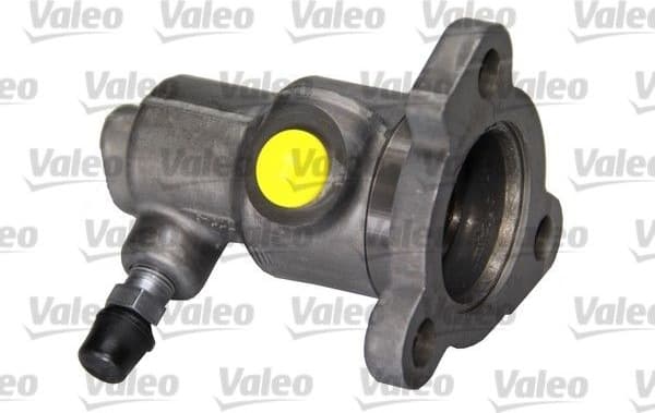 Slave Cylinder, clutch 874712 - image 2