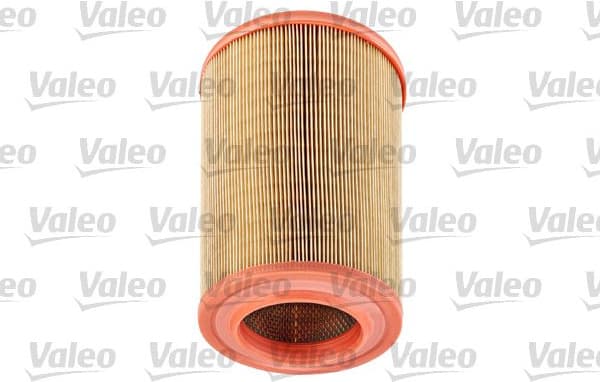 Air Filter 585645 - image 6