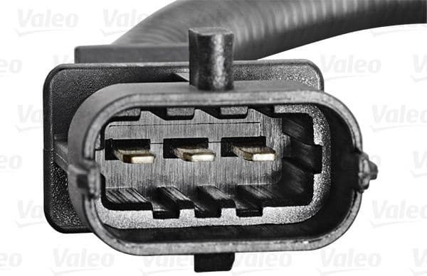 Sensor, crankshaft pulse 254027 - image 6
