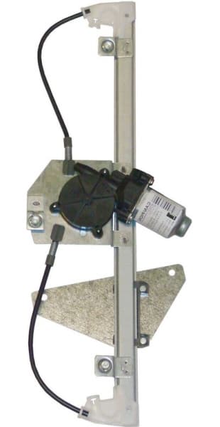 Window Regulator 850657 - image 3