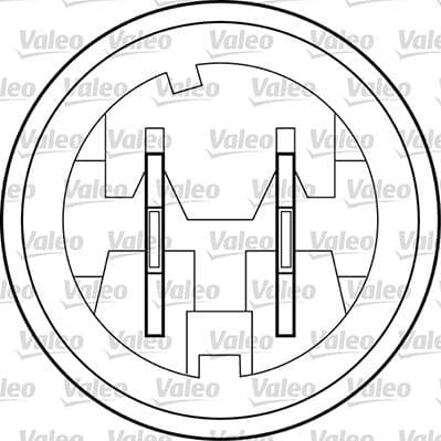 Window Regulator 850657 - image 4