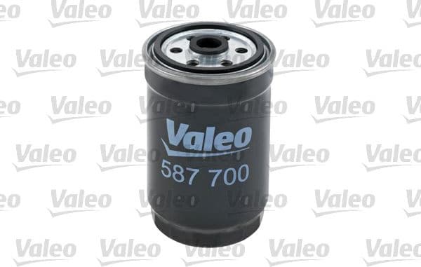 Fuel Filter 587700 - image 5