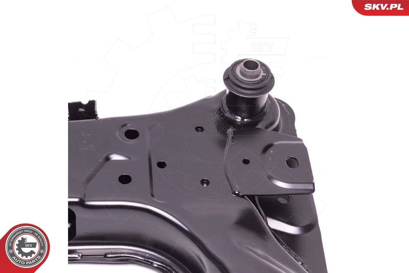 Support Frame/Subframe 64SKV051 - image 2