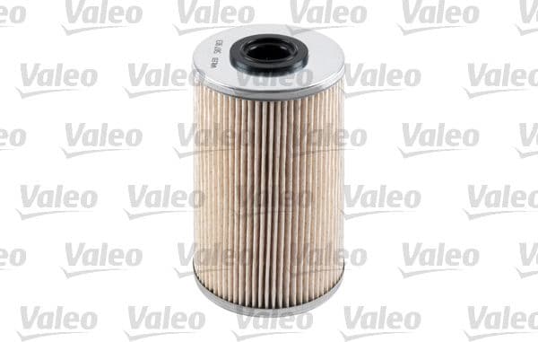 Fuel Filter 587913 - image 6