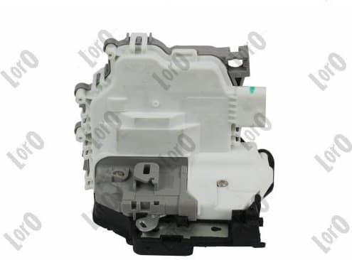 Door Lock LORO 132-003-053