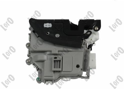 Door Lock LORO 132-003-053 - image 2