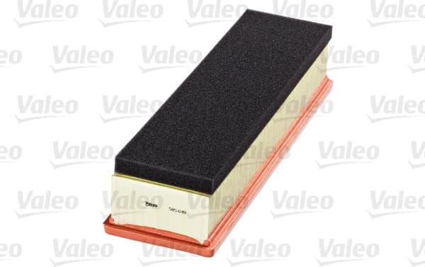 Air Filter 585049 - image 5