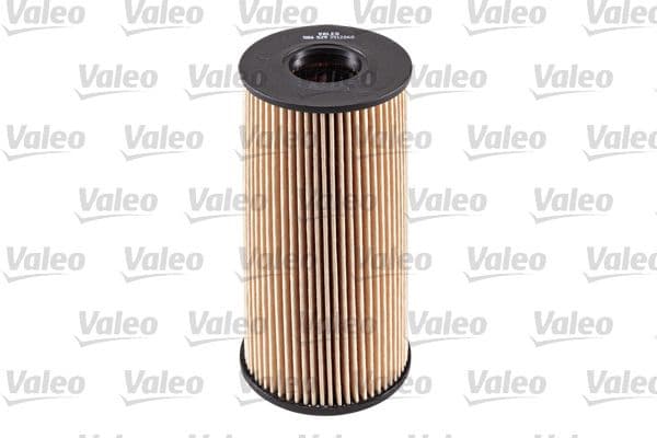 Oil Filter 586529 - image 6