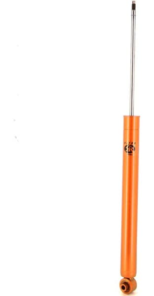 Shock Absorber Ultra SR 243037