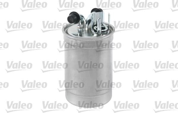 Fuel Filter 587515 - image 7