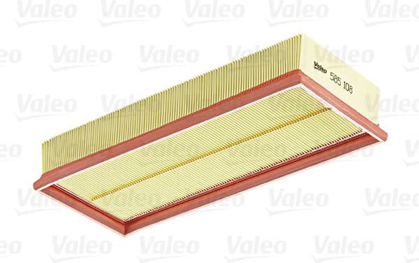 Air Filter 585108 - image 6