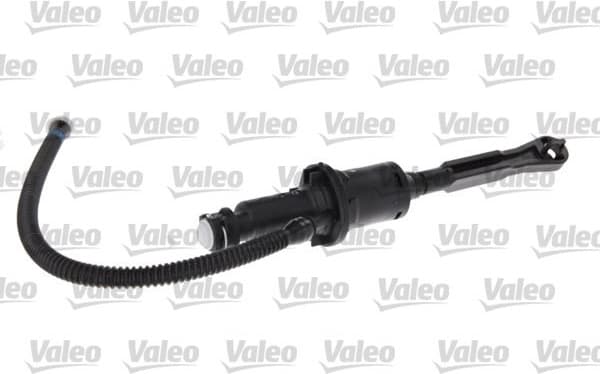 Master Cylinder, clutch 874398 - image 3