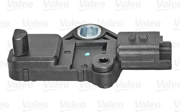 Sensor, crankshaft pulse 254043 - image 5
