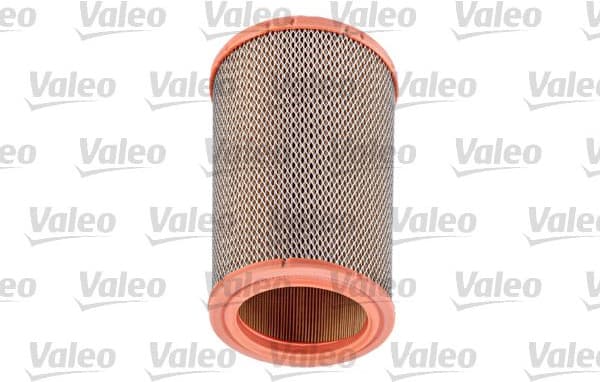 Air Filter 585629 - image 6