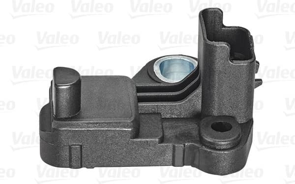Sensor, crankshaft pulse 254015 - image 5