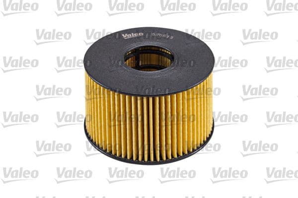 Oil Filter 586513 - image 6