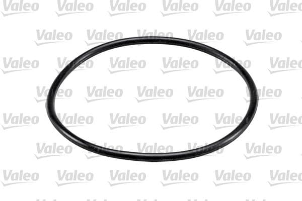 Oil Filter 586513 - image 8