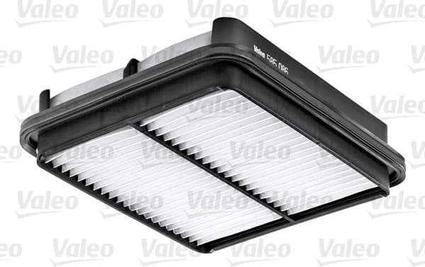 Air Filter 585086 - image 6