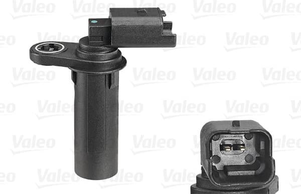 Sensor, crankshaft pulse 254085 - image 4