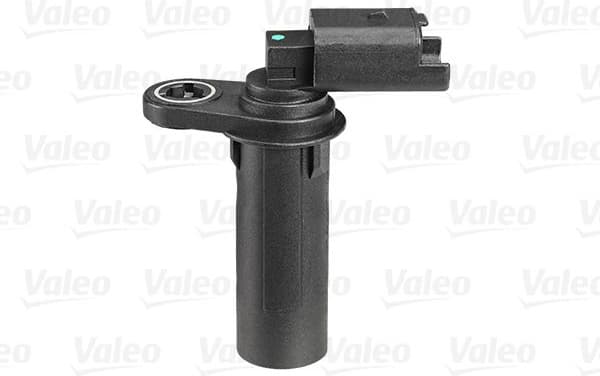 Sensor, crankshaft pulse 254085 - image 5