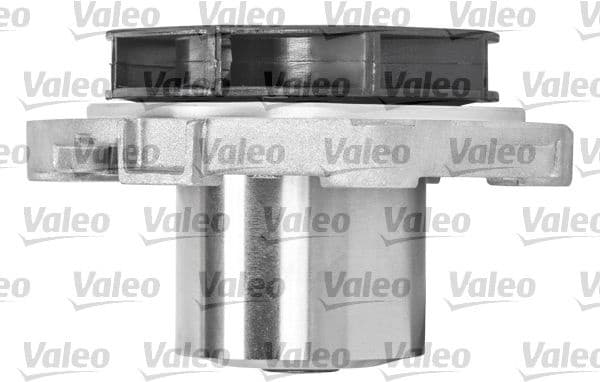 Water Pump, engine cooling 506887 - image 6