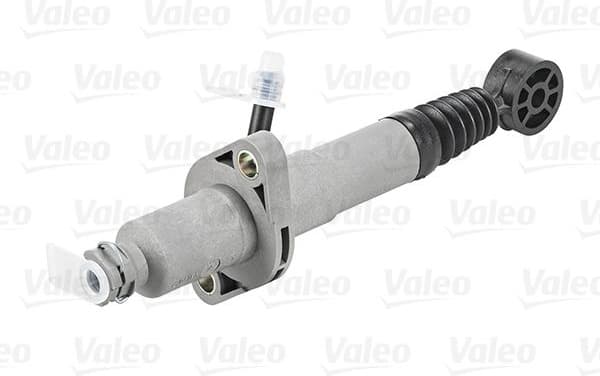 Master Cylinder, clutch 804905 - image 6