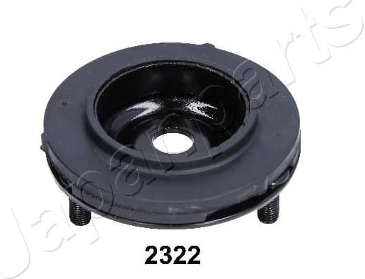 Suspension Strut Support Mount SM0392