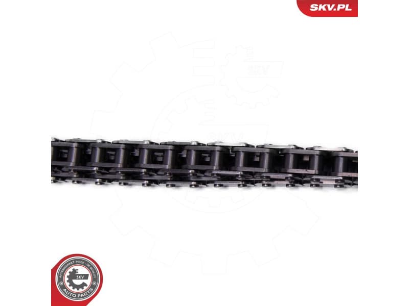 Timing Chain Kit 21SKV265 - image 3