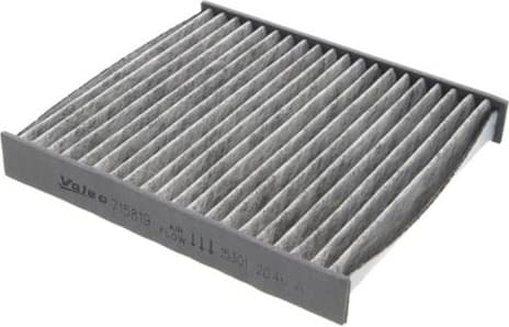Filter, cabin air VALEO PROTECT 715819 - image 6