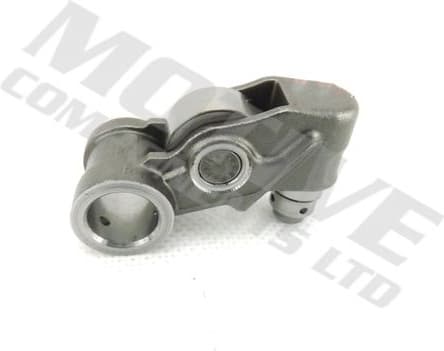 Rocker Arm, engine timing RA62