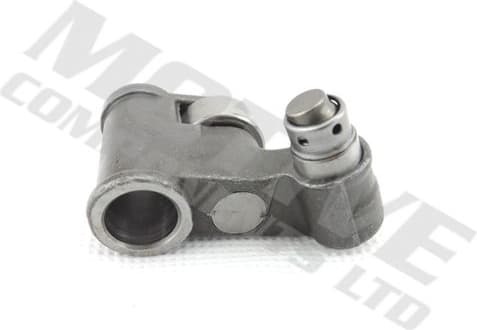 Rocker Arm, engine timing RA64