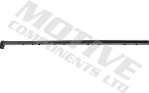 Rocker Arm Shaft, engine timing RS8000