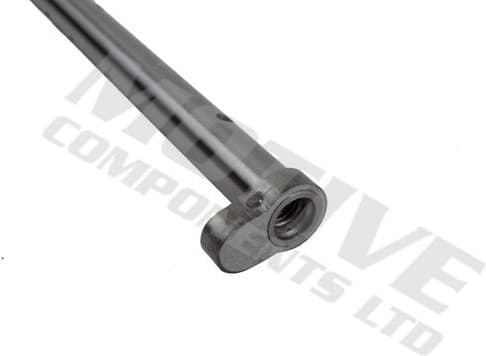 Rocker Arm Shaft, engine timing RS8000 - image 2