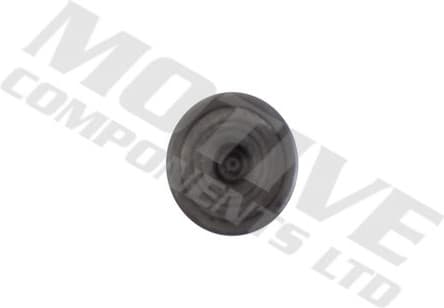 Rocker Arm Shaft, engine timing RS8000 - image 3