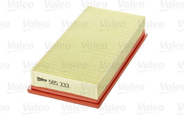 Air Filter 585333 - image 4