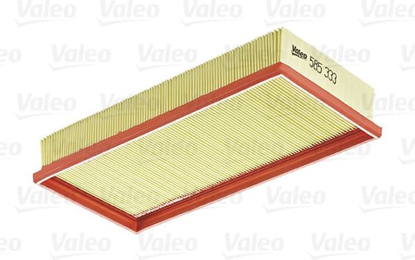 Air Filter 585333 - image 5
