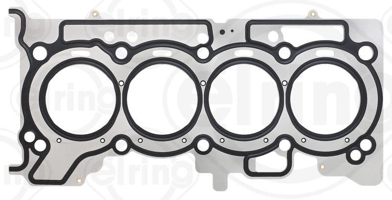 Gasket, cylinder head 464.450