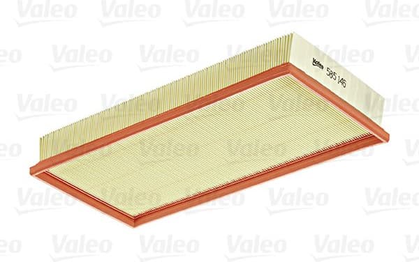 Air Filter 585146 - image 6
