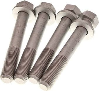 Camber Correction Screw 49-5338