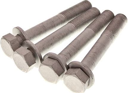 Camber Correction Screw 49-5338 - image 2