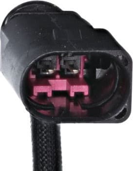 Compressor, air conditioning VALEO CORE-FLEX 813329 - image 8