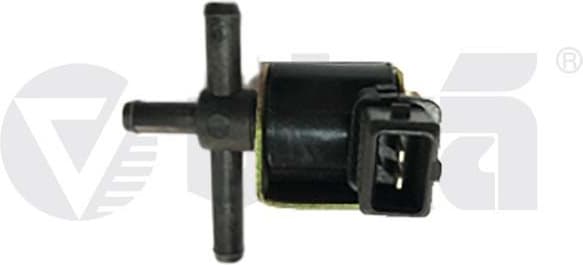 Boost Pressure Control Valve 99061833001