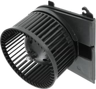 Interior Blower 884525 - image 3
